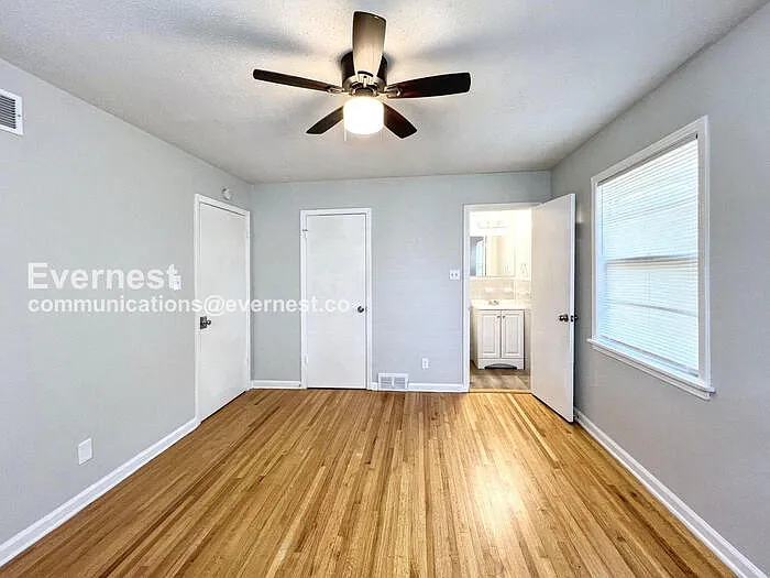 3180 Bluefield St — Photo 10