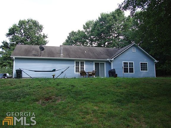 2nd image of 51 River Park Ct