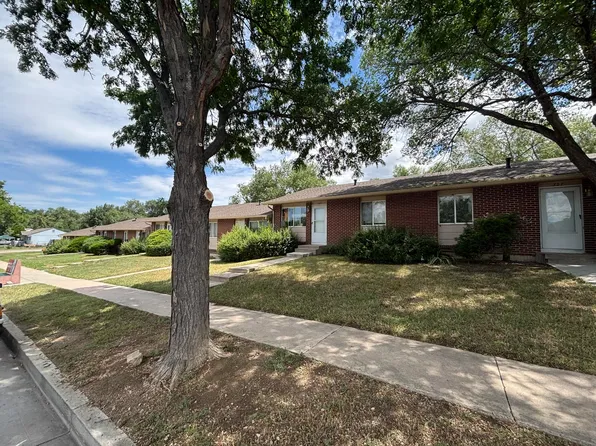 311 S Murray Blvd, 311 S Murray Blvd #325, Colorado Springs, CO 80916