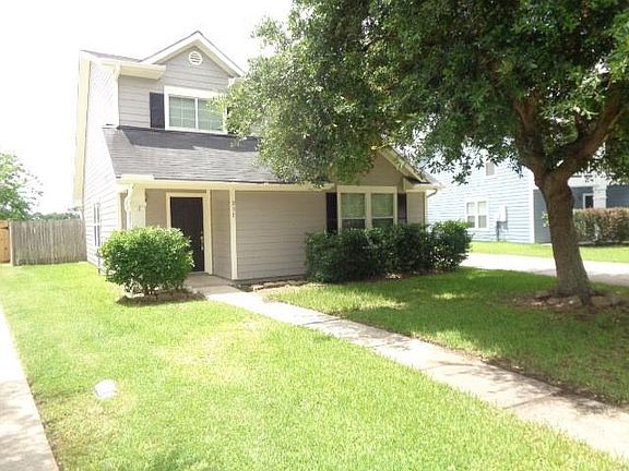 2nd image of 231 Silvermist Cir