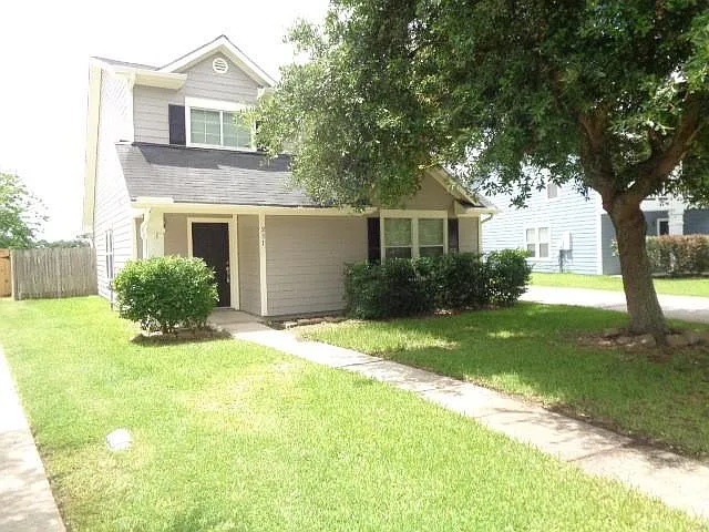 231 Silver Mist Cir — Photo 2