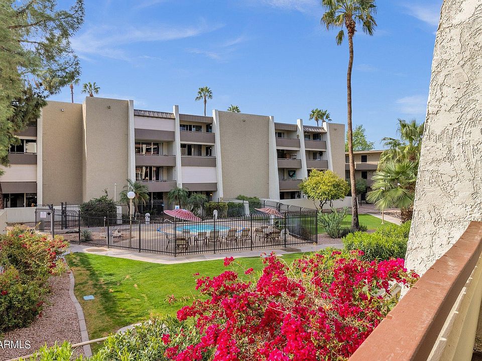 7625 E Camelback Rd UNIT 217A, Scottsdale, AZ 85251 Zillow