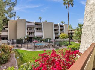 7625 E Camelback Rd UNIT 217A, Scottsdale, AZ 85251