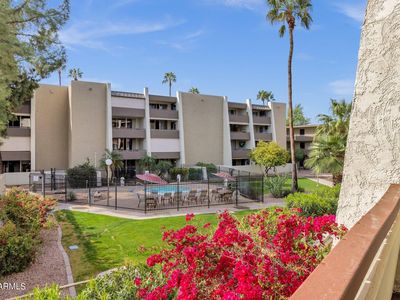 7625 E CAMELBACK Road #A217, Scottsdale, AZ, 85251