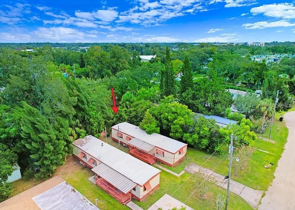 1st image of 14606 CORAL DRIVE