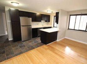 Fieldbrook Apartments