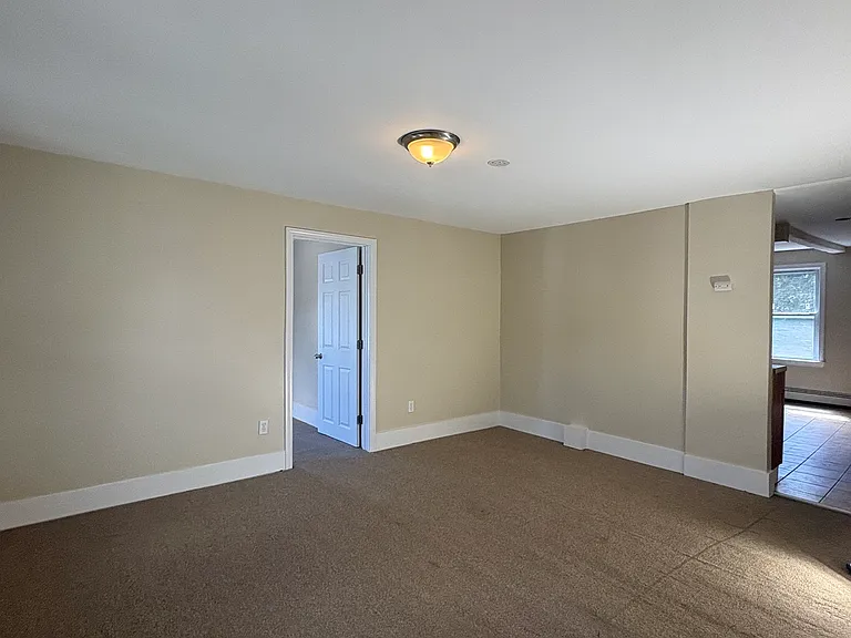 26 Wellman St #2 — Photo 7