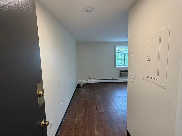 261 Pine St #41 — Photo 3