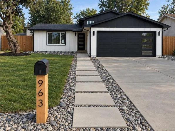 963 E 7th Avenue, Broomfield, CO 80020
