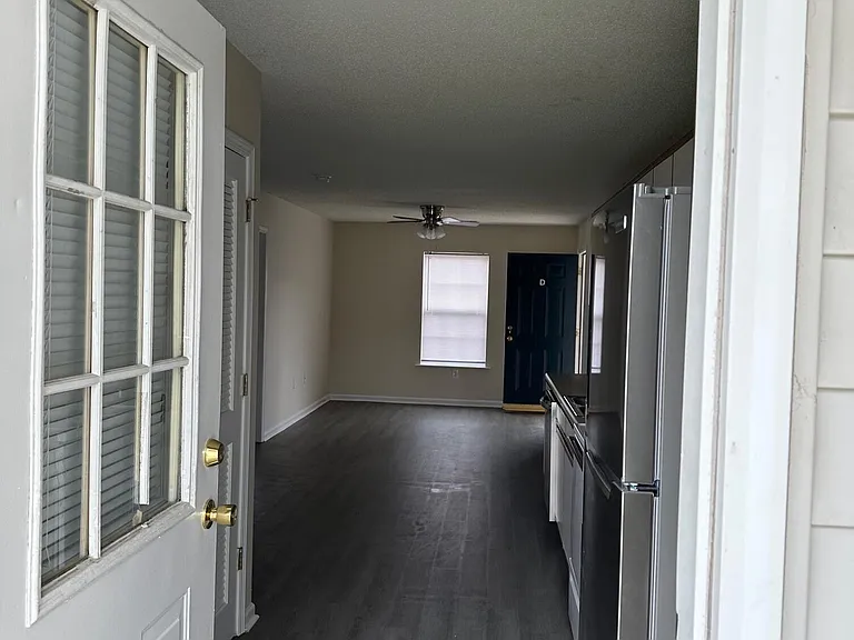 4468 Magellan Ct #A — Photo 7