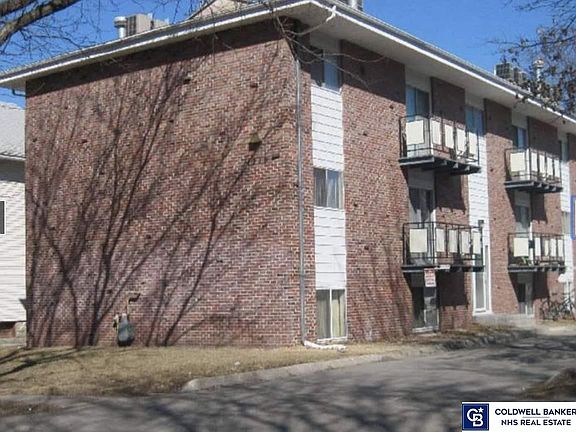 5th image of 1210 S 24th St APT 3