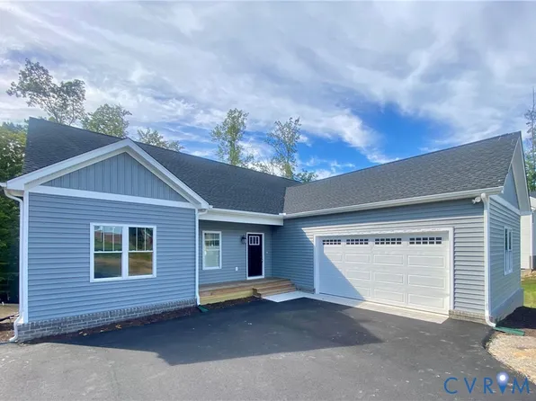 15624 Corte Castle Ter, Chesterfield, VA 23838