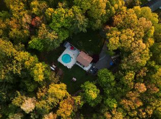 (Undisclosed Address), Leominster, MA 01453