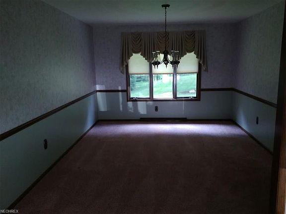 4th image of 1905 Heritage Cir