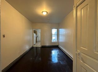 417 1/2 W Tilghman St FLOOR 1, Allentown, PA 18102