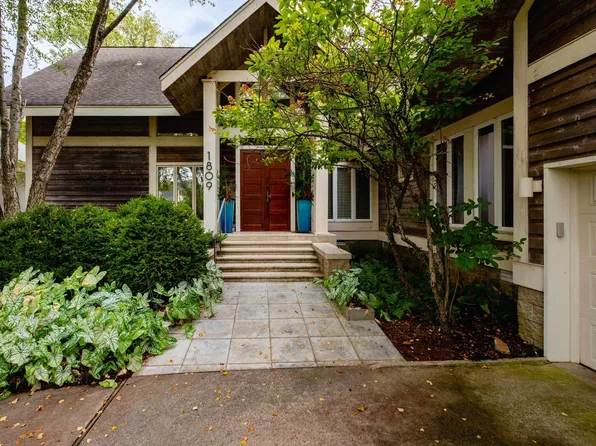 1809 Canal Point, Little Rock, AR 72202