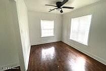 2nd image of 752 Launcelot Rd