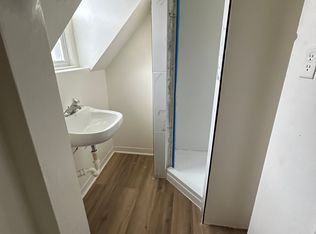 1545 S 75th St #3, Milwaukee, WI 53214