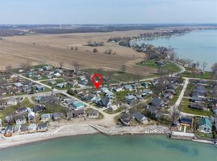 1054 Lakeshore Rd, Haldimand County, ON N0A1P0