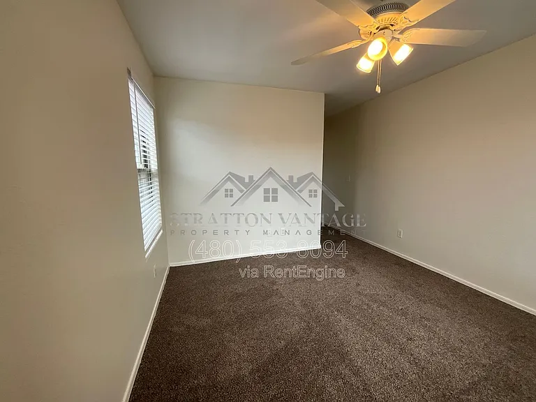 25654 W Satellite Ln — Photo 28