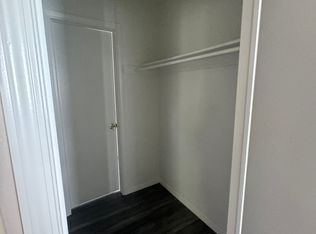 307 Sundance Cir N #D, Fort Collins, CO 80524