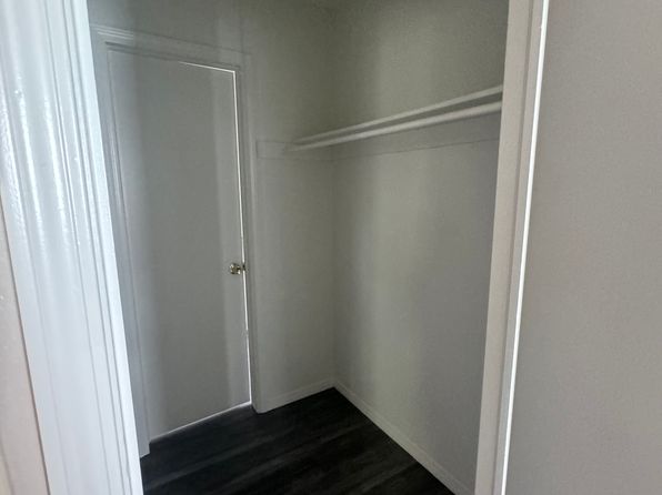 307 Sundance Cir N #D