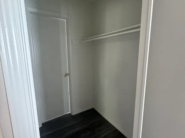 307 Sundance Cir N #D, Fort Collins, CO 80524