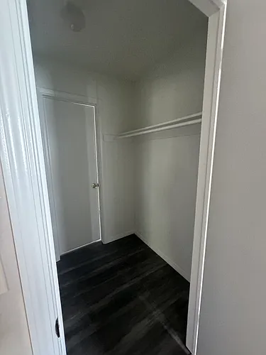 307 Sundance Cir N #D Photo 1