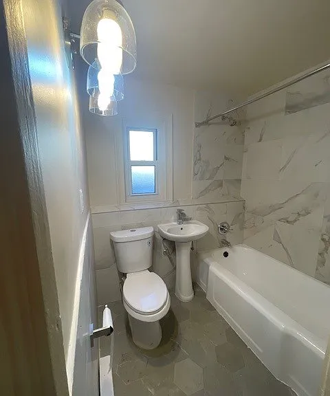 257 S 2nd Ave #1 — Photo 3