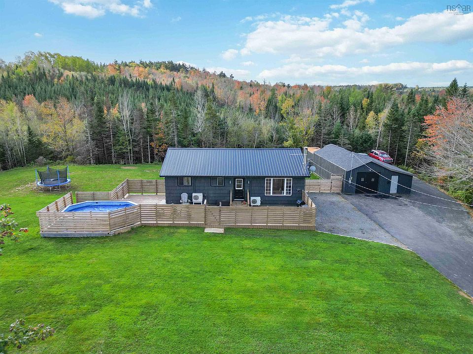 1st image of 376 Barss Corner Rd
