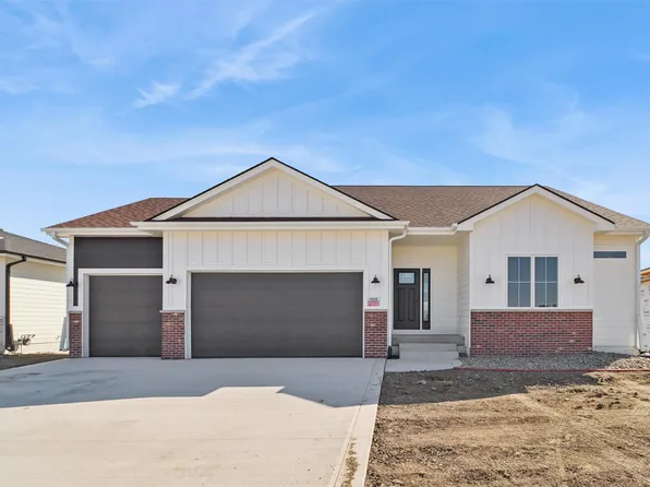 16628 Deerview Dr, Urbandale, IA 50323