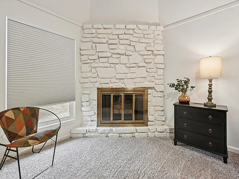 8102 S Sandusky Ave — Photo 27