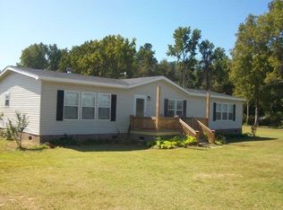 150 Hollis Rd, Santee, SC 29142