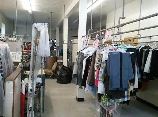 2nd image of 336-336B Blue Hill Ave
