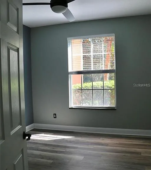 13548 Turtle Marsh Loop #413 — Photo 17