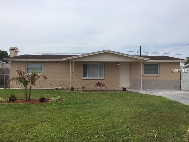 1st image of 3742 Elmwood Dr