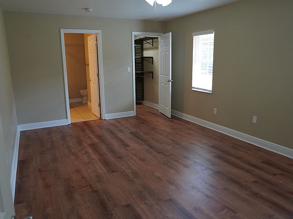 4th image of 2808 Boulder Ct