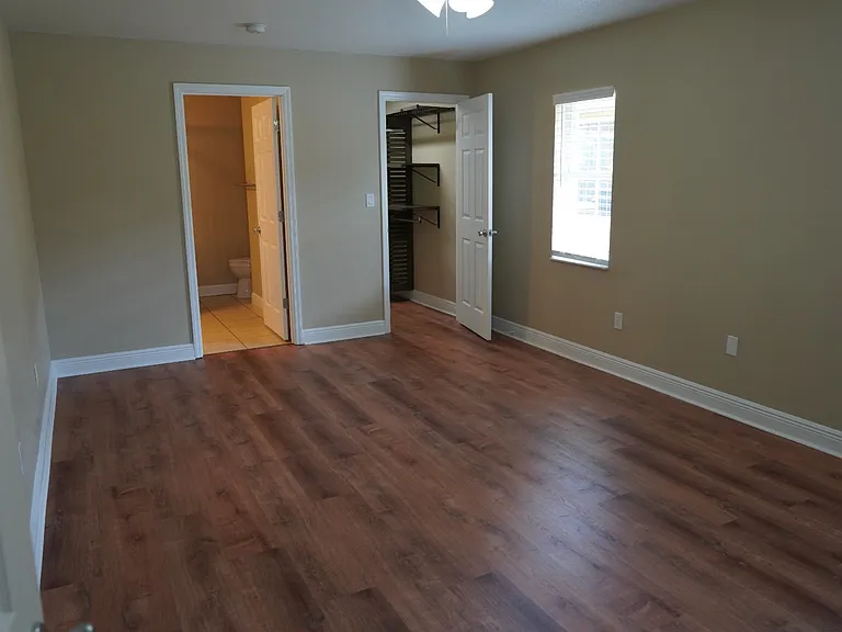 2808 Boulder Ct — Photo 6