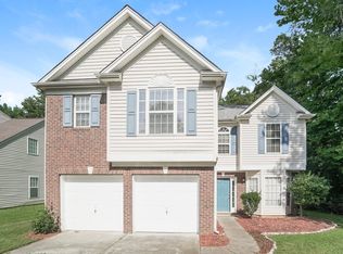 7420 Baylor Way Ct, Charlotte, NC 28215