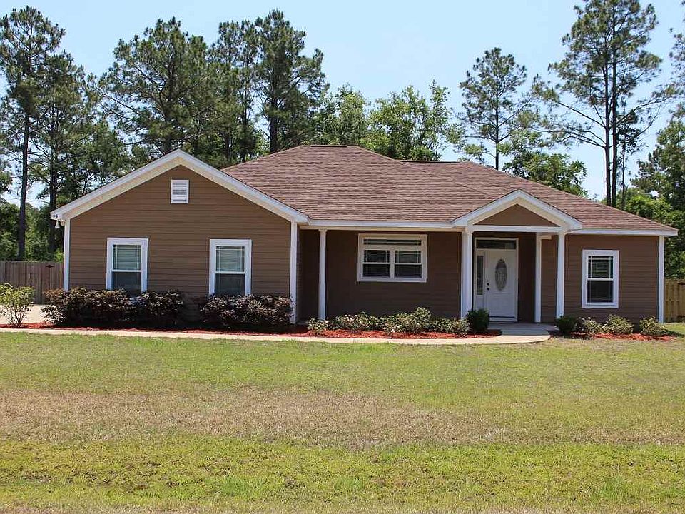1st image of 23 Carousel Cir