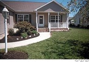 1st image of 21 Vassar Dr