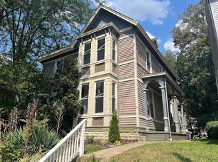 55 Kenner St, Ludlow, KY 41016