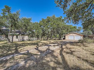 12163 Windy Ridge Rd, Austin, TX 78726