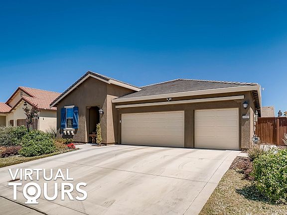 4th image of 6080 Garland Way