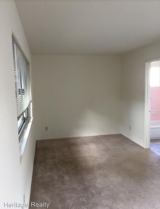 2nd image of 774 Coleman Ave APT A