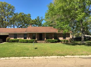 514 White Oak Dr, Brookhaven, MS 39601