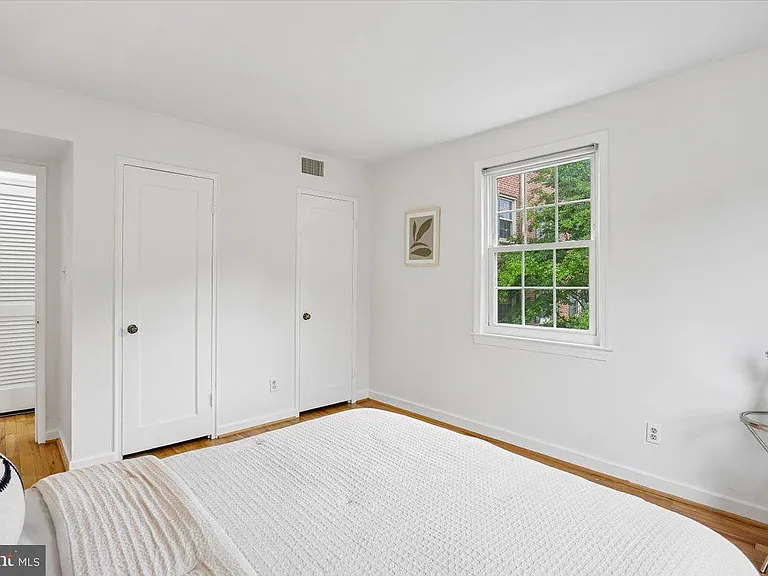 8205 Grubb Rd #101 — Photo 13