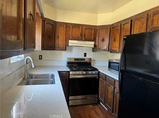 1625 W 223rd St, Torrance, CA 90501