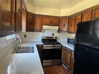1625 W 223rd St, Torrance, CA, 90501