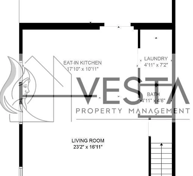 588 Ray Hill Rd #D — Photo 24